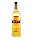 Szene Tequila Gold 1 L 38% vol