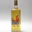 Sauza Tequila Gold 1 L 38%vol