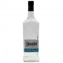 el Jimador Tequila Blanco Mexico 0,7 L 38%vol