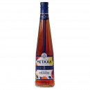 Metaxa Greek Orange 0,7 L 38% vol
