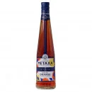 Metaxa Greek Orange 0,7 L 38% vol