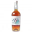 Artwerk Bio Brandy 0,7 L 40% vol