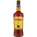 Osborne Veterano 1l 30% vol 