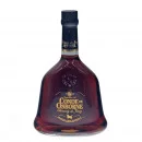 Conde de Osborne Brandy de Jerez 0,7 L 40,5% vol