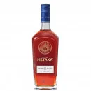 Metaxa 12 Sterne Brandy 0,7 Liter 40 % vol