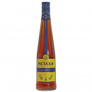 Metaxa 5 Sterne Weinbrand 0,7 L 38% vol