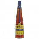 Metaxa 5 Sterne Weinbrand 0,7 L 38% vol