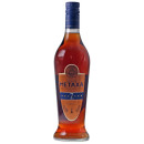 Metaxa 7 Sterne 0,7 L 38% vol