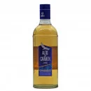 Alto del Carmen Pisco Reservado 0,7 L 40% vol