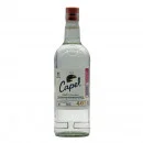 Pisco Capel Reservado Transparente 0,7 L 40% vol