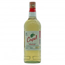 Pisco Capel Especial Doble Destilado 0,7 L 35% vol