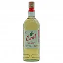 Pisco Capel Especial Doble Destilado 0,7 L 35% vol