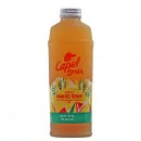 Pisco Capel Mango Sour 0,7 L 12% vol