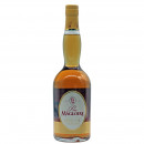 Pere Magloire Fine Calvados V.S. 0,7 L 40% vol