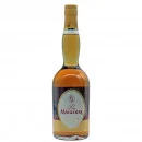 Pere Magloire Fine Calvados V.S. 0,7 L 40% vol