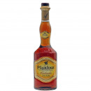 Papidoux Calvados Fine 0,7 L 40% vol