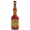 Papidoux Calvados Fine 0,7 L 40% vol