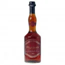 Papidoux Calvados XO 0,7 L 40% vol