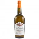 Christian Drouin Selection Calvados 0,7 L 40% vol