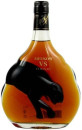 Meukow Cognac VS 0,7 L 40% vol