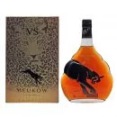 Meukow Cognac VS 0,7 L 40% vol