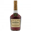 Hennessy VS Cognac Very Special 0,7 L 40% vol