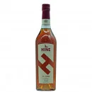 Hine H by Hine Cognac VSOP