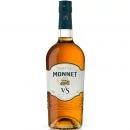 Monnet Cognac VS 0,7 Ltr. 40%vol