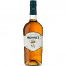 Monnet Cognac VS 0,7 Ltr. 40%vol