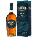 Monnet Cognac VSOP 0,7 Ltr. 40%vol