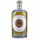 Nonino Chardonnay Grappa 0,7 L 41%vol