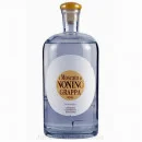 Nonino Moscato Grappa 0,7 L 41%vol