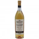 Nardini Grappa Riserva 1 L 50% vol