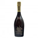 Grappa Cellini Riserva Barricata Prosecco 0,7 L 38% vol