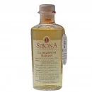 Sibona Grappa di Barolo 0,5 L 40% vol