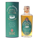 Sibona Grappa Riserva Botti da Madeira 0,5 L 40% vol