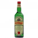 Uerdinger Doppelwacholder 0,7 L 35% vol