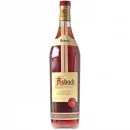 Asbach Uralt 3 Liter Flasche Weinbrand 36% vol