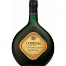 Comtal Fine VS Armagnac 0,7 L 40%vol