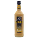 Szene Advocaat Eierlikör 1 L 20% vol