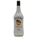 Malibu Original 1 Liter 18% vol