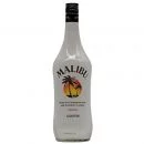 Malibu Original 1 Liter 21% vol