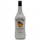 Malibu Original 1 Liter 18% vol