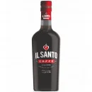 Il Santo Caffe 0,7 L 32%vol