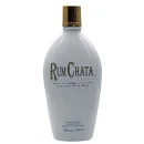 Rum Chata Likör 0,7 L 15% vol