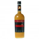 Roner Bombardino 1 L 18%vol