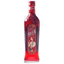 Toschi Fragoli 0,7 L 24% vol