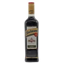 Bachmann Bitterlikör 0,7 L 36% vol