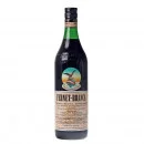 Fernet Branca 1 Liter 35 % vol