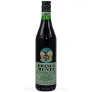 Fernet Branca Menta 0,7 Ltr 28%vol